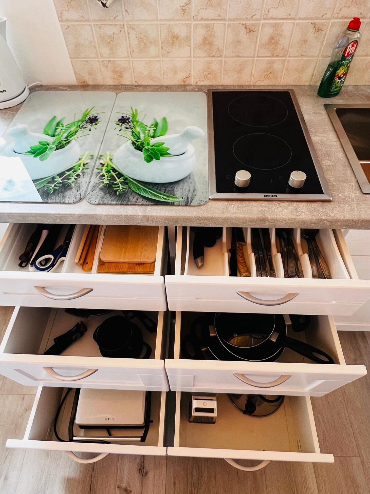 Apartma Lip Rateče Esterno foto